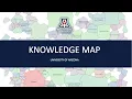 Knowledge Map Introduction