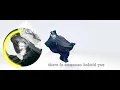 Download Lagu Someone behaid you _-_ Muwonge Ronald Culk