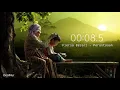 Download Lagu Fiersa Besari - Perantauan #musikalisasi #puisi #ibu