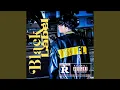 Download Lagu Bl4ck L4bel