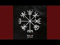 Download Lagu Many Faces
