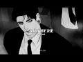 Download Lagu Baby by me - 50 Cents (sped up lyrics)