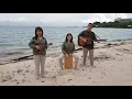 Kemesraan- Acoustic Cover