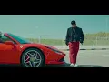 Emiway Bantai pays tribute to the legendary Sidhu Moose Wala 2025