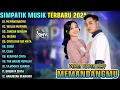 Download Lagu MEMANDANGMU - WULAN MERINDU - JANGAN DENDAM || SIMPATIK MUSIK FULL ALBUM TERBARU 2025 || ON TRENDING