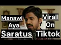 Download Lagu MANAWI AYA ARTOS SARATUS - Lagu Bollywood Viral on TikTok [Versi Romi Musik1]