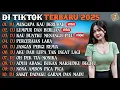 Download Lagu DJ TIKTOK TERBARU 2025 | DJ MENGAPA KAU BERUBAH🎵DJ LUMPUR DAN BERLIAN🎵| FULL ALBUM
