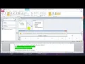 Lesson 18 Query 2 Part 2 adding a calculation column