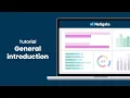General introduction Netigate