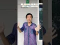 Download Lagu Dance DJ Engkang Remix (Beurang na lamunan, mun peuting dina impian) #djremix #soundviral #tiktok