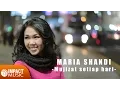 Download Lagu Mujizat Setiap Hari - Maria Shandi [Official Video]
