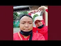 Download Lagu Lelaki Diam