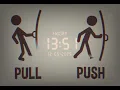 Crystal Method - She’s My Pusher (Push Pull Remix)