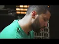 Kiefer - Dreamer - Live from Stones Throw Studios