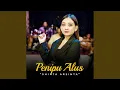 Download Lagu Penipu Alus