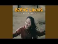 Download Lagu Beras Lawas