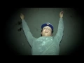 1995 - La flemme - Clip (instru : Juliano / Réalisation : Le Garage)