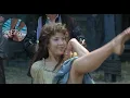 Sophie Marceau