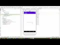 2 View Model Android Architecture Components