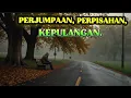 Download Lagu “Semua Akan Diambil Kembali: Hidup Ini Hanyalah Titipan”