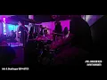 Download Lagu DenkoDrums - Ballad- Apni Aankoh Mein : Jayant Mahabier (cover)