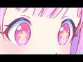 emu otori twixtor Emu otori scenes for edits Project miku colorful stage