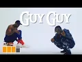 Download Lagu DJ Breezy - Guy Guy ft. Joey B \u0026 Mugeez (R2Bees) (Official Video)