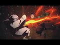 Download Lagu AMV | U Make Me (Natan Chaim \u0026 Asketa Extended Remix)