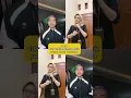 Download Lagu trend duh aduh memang asik punya pacar tetangga #reels #trending #velocity #tiktok
