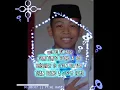 Download Lagu Dj iPhone /cocok untuk quotes /30 detik