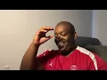 Famous Pluto x Zaylevelten - Chose Me (Recommendation) Reaction | UNORTHODOX BANGER 🔥
