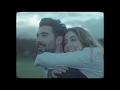 Download Lagu Bárbara Tinoco - Antes Dela Dizer Que Sim (Vídeo Oficial)