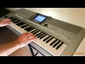 Download Lagu The Sound of Silence - Simon \u0026 Garfunkel - Live by Piotr Zylbert