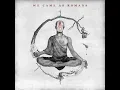 Memories - We Came as Romans