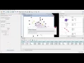 Identifying highly connected subnetworks using the MCODE module in Cytoscape 3