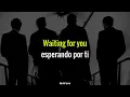 Joy Division - Shadowplay - Subtitulada en Español