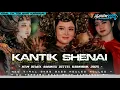 Download Lagu DJ KANTIK SHENAI STYLE BETTEL FULL NEROTOK BASS PADET BY TYREX ONE PROJECT