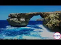 Sub Focus - Tidal Wave ft. Alpines [1080p]