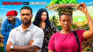 GUCURUZA AGATARO NUMUTiMA MWiZA BiMUHiNDURiYE UBUZiMA UMUKiRE AMUSHYiNGiRA UMUHUNGU WE | ALPHA SAMU