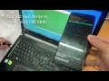 How to Use Android Fastboot Reset Tool