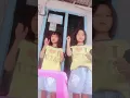 Download Lagu selamat malam  semua nya