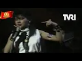 Download Lagu Ulah Tuan Dan Nyonya ~ Mel Shandy