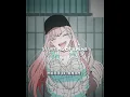 Download Lagu My dress up darling sad ending?😔💔『  Manga Edit 』||#edit #mydressupdarling  #manga