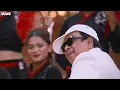 Jambar Gimbar Lala Song Promo | Mithra Mandali | Priyadarshi, Niharika | Brahmanandam | RR Dhruvan