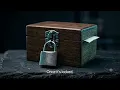 How Public Private Keys Actually Work Hybrid Encryption Search-friendly technical