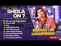 Download Lagu SHEILA ON 7 Live - BILA KAU TAK DISAMPINGKU - MUDAH SAJA - DAN || LAGU POP TERPOPULER SEPANJANG MASA