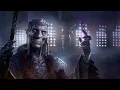 Download Lagu Hidden Spells - Rituals of Complement - D\u0026D