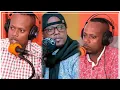 Download Lagu 🔥Bruno Taifa Muburakari bwinshi abwije ukuri inguzu nkuru nibyana byayo💥nzabizirika imirizo byotse🔥