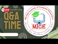 problem solving in javascript session 1