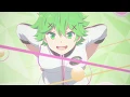 Download Lagu Val x Love - Ending HD Creditless V2